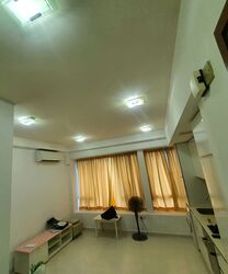 Casa Fortuna (D12), Apartment #439053501